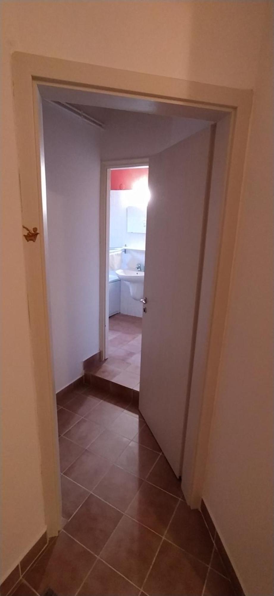 Erika Villa Siófok Exterior foto