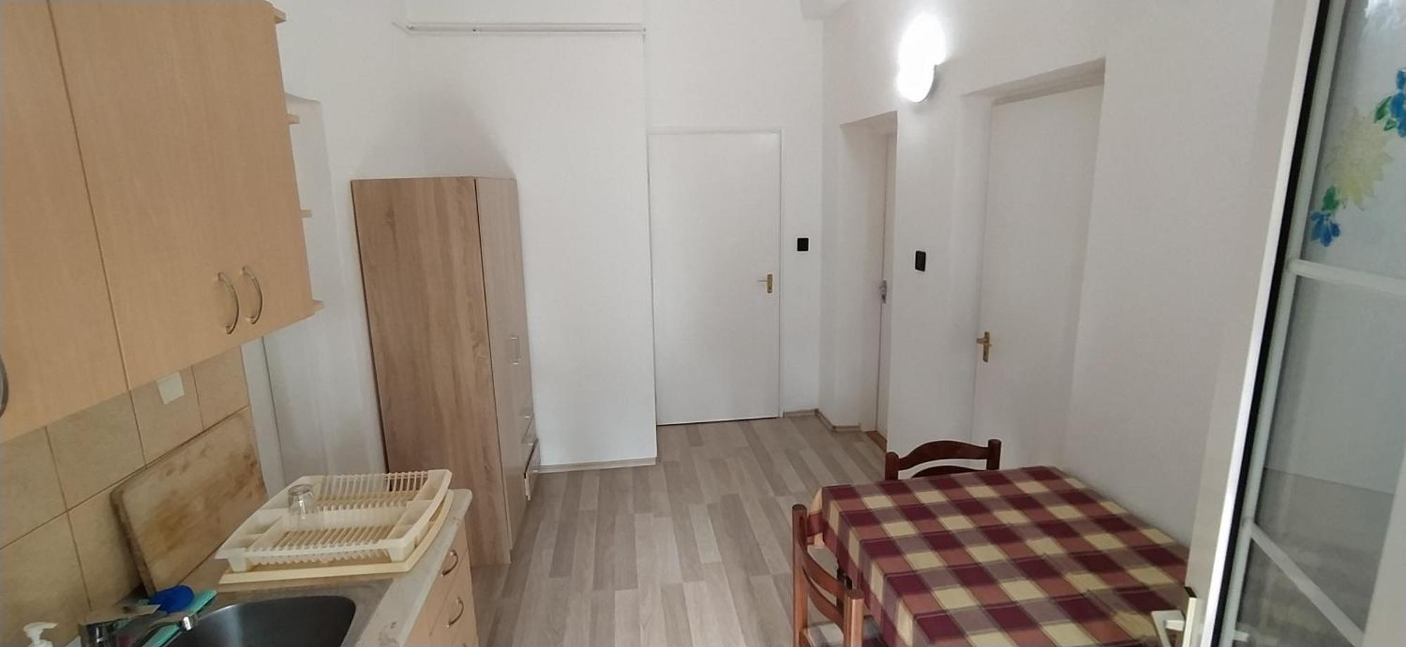 Erika Villa Siófok Exterior foto